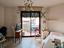 Immagine 28