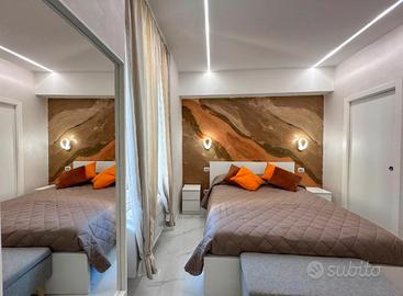 camere cinqueterre hotel vacanze