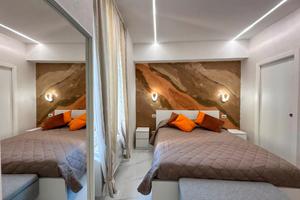 camere cinqueterre hotel vacanze