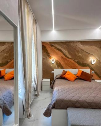 camere cinqueterre hotel vacanze