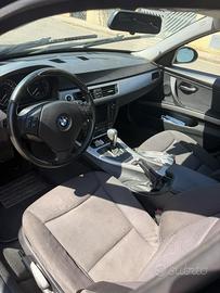 Bmw e90