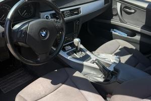 Bmw e90