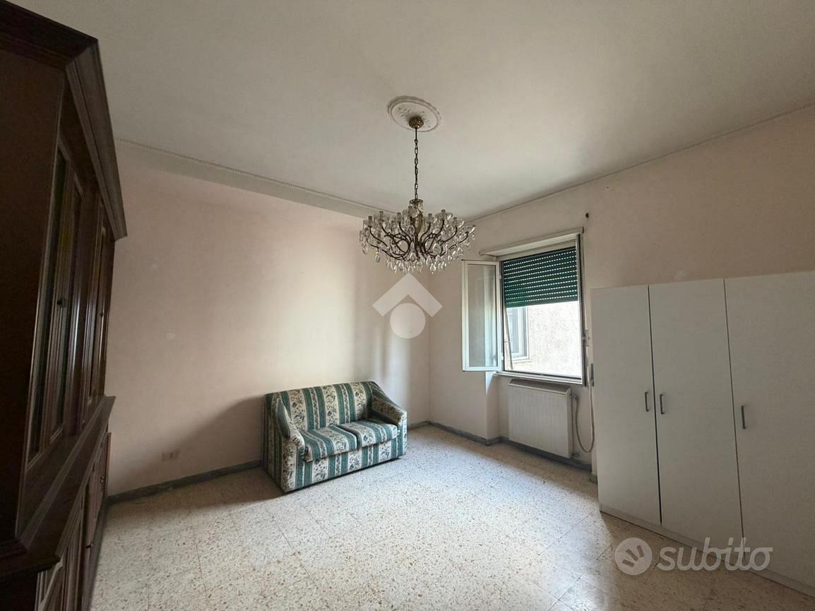 Apartment in Colleferro - Vista 2