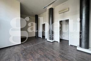 Ufficio Brescia [NG050LVVCU]