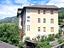Immagine 4