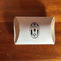 Spilla ufficiale Juventus