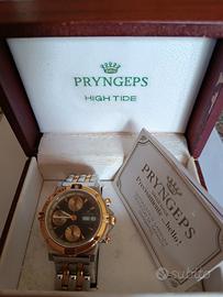 orologio Pryngeps 