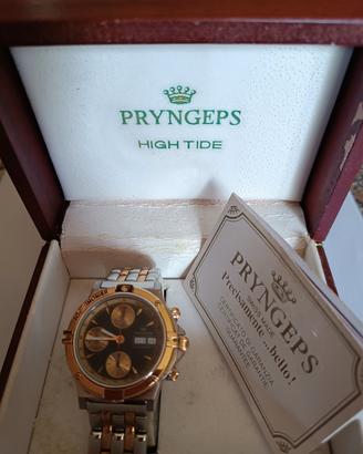 orologio Pryngeps 