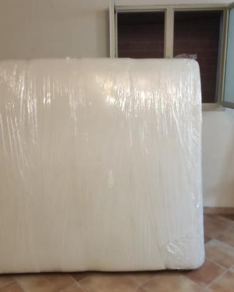 Materasso  matrimoniale memory foam  EMMA Original