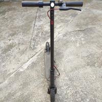 Monopattino Xiaomi m365