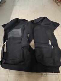 moquette interna fiat 500 epoca