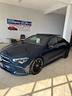mercedes-benz-cla-200-cla-200-d-automatic-premium