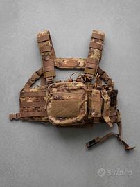 Chest rig OPENLAND TACTICAL