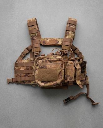 Chest rig OPENLAND TACTICAL