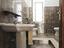 Immagine 26