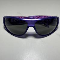 Occhiali Bikkembergs