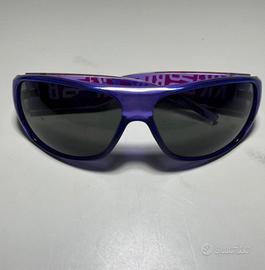 Occhiali Bikkembergs