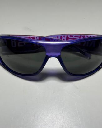 Occhiali Bikkembergs