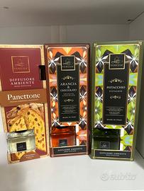 Profumatore ambiente