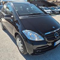 Mercedes-benz A 150 Avantgarde