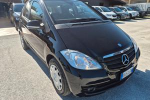 Mercedes-benz A 150 Avantgarde
