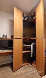 camera mobili marzorati