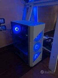 PC da Gaming