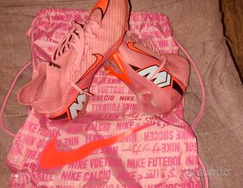 Nike Mercurial elite Superfly 15