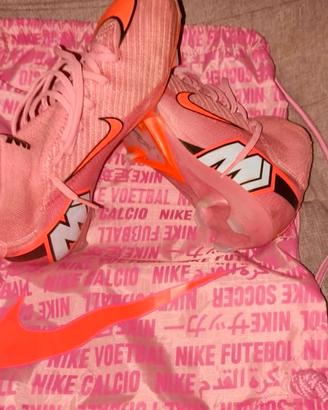 Nike Mercurial elite Superfly 15
