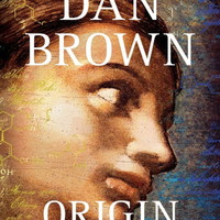 Origin di Dan Brown