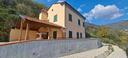 villa-singola-a-nocera-superiore