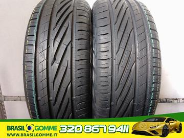 Gomme 215/55/18 UNIROYAL Estive