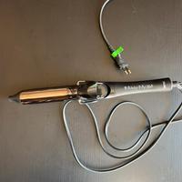 Ferro arricciacapelli iconic curl