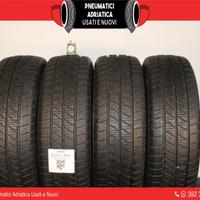 4 Gomme 215 70 R 15C Minerva al 83% SPED GRATIS