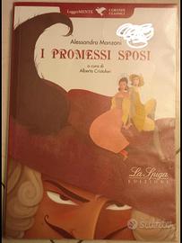 I promessi sposi