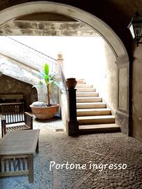 Appartamento da 1000+ m2 a Spezzano Albanese