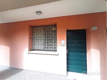 RGE 92/2023 - Tribunale di Urbino