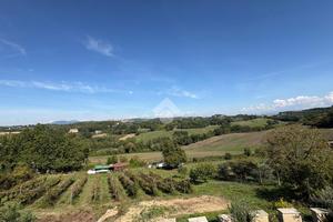 TER. AGRICOLO A PERUGIA