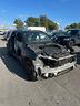 mercedes-benz-glc-300-glc-300-de-4matic-plug-in-hy