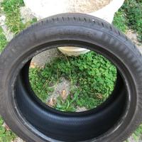 Gomme