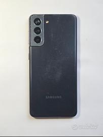 Samsung s21