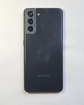 Samsung s21