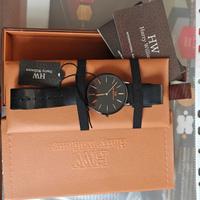 Orologio Harry Williams