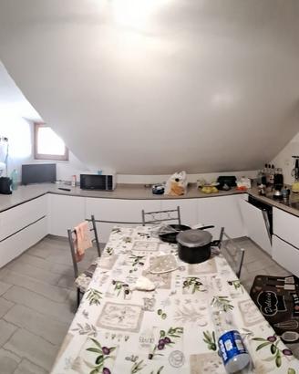 Cucina creo