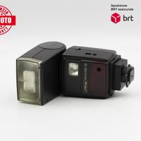 Metz-Mecablitz 54 MZ-3 (canon)