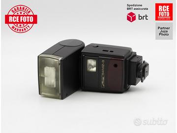 Metz-Mecablitz 54 MZ-3 (canon)