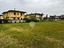 Immagine 15