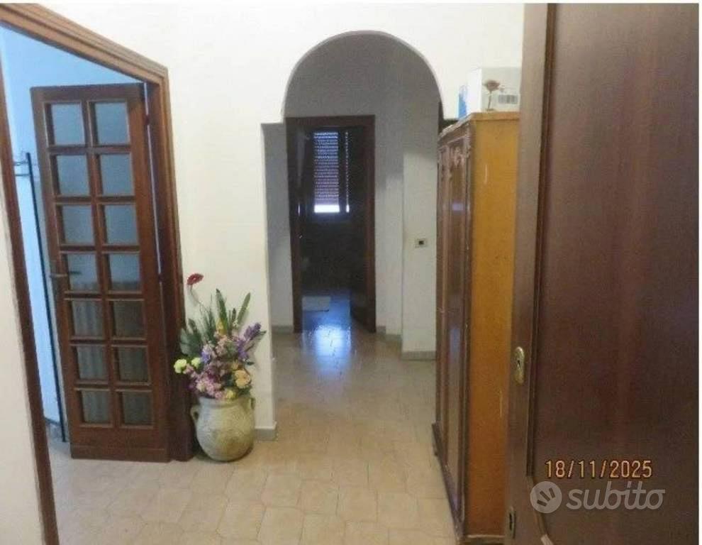 Appartamento – Aprilia, Latina - Vista 4