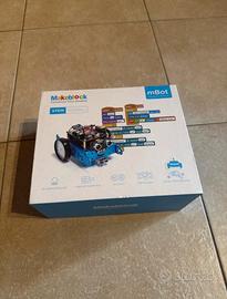 Makeblock Mbot