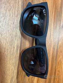 Occhiali RayBan